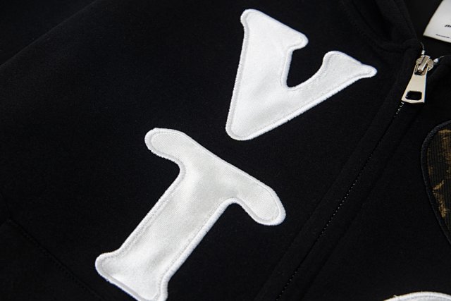 Find: seller detail photo 6