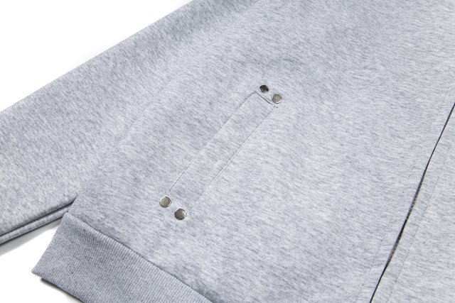 Find: seller detail photo 12