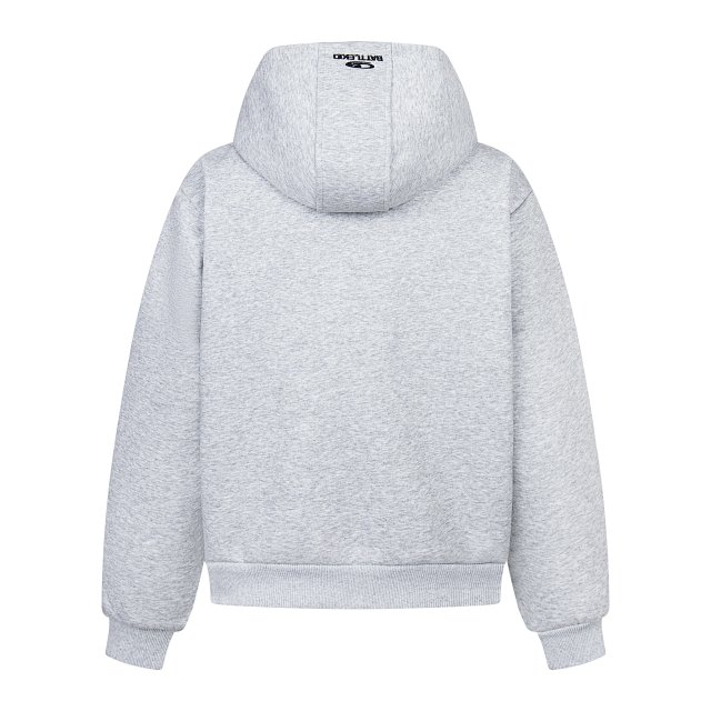 Find: seller detail photo 14
