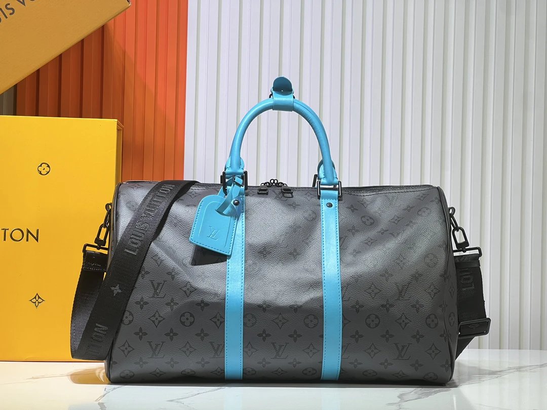 Supreme Red Bag 10