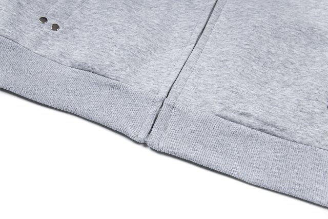 Find: seller detail photo 7