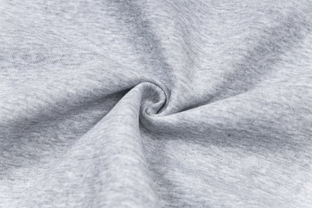 Find: seller detail photo 13