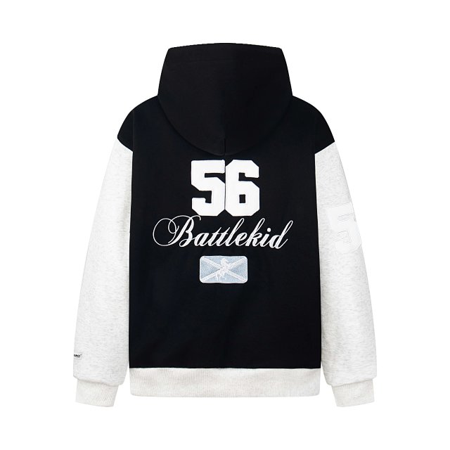 Find: seller detail photo 6