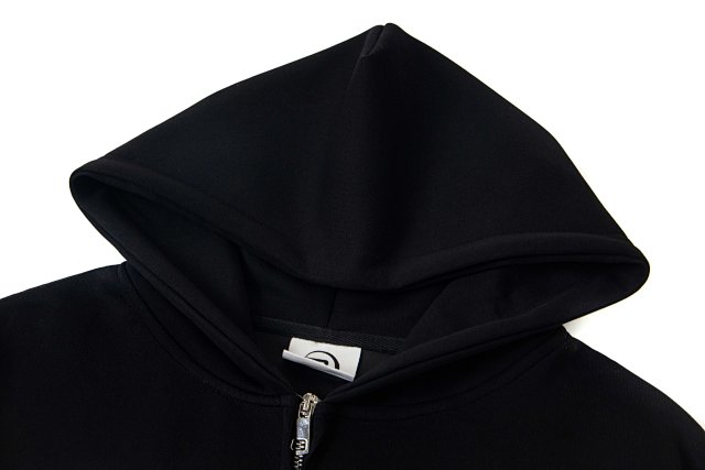 Find: seller detail photo 7
