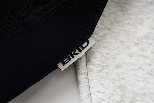 Find: seller detail photo 9