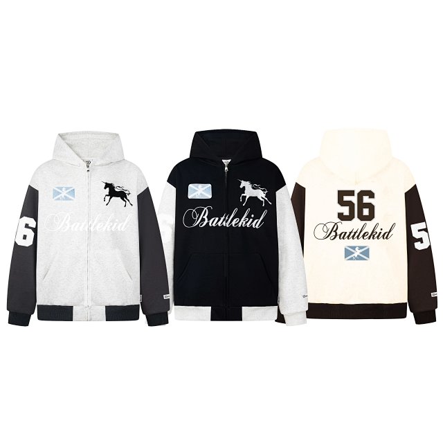 Find: seller detail photo 1