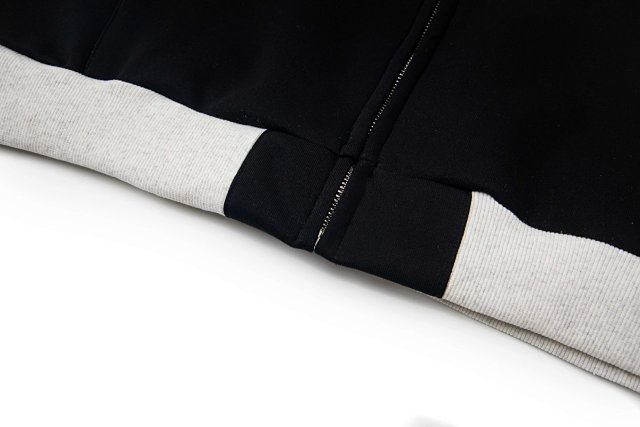 Find: seller detail photo 8