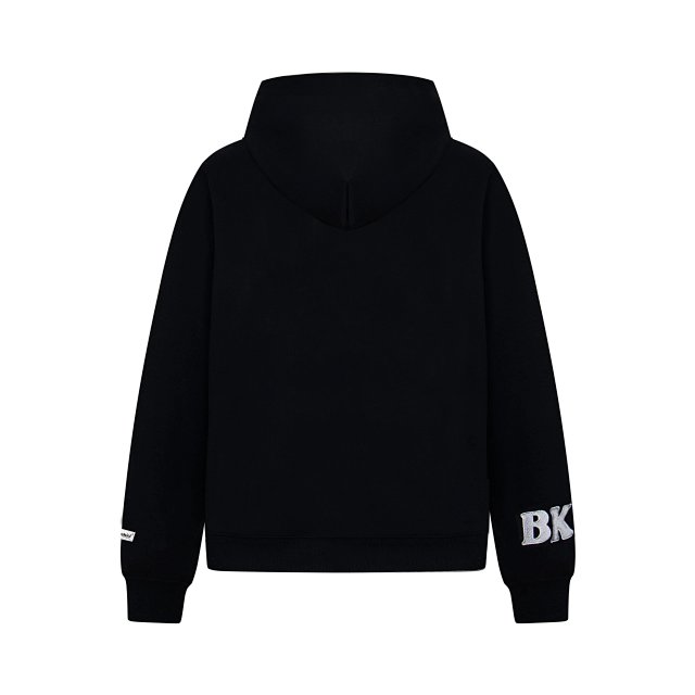 Find: seller detail photo 5