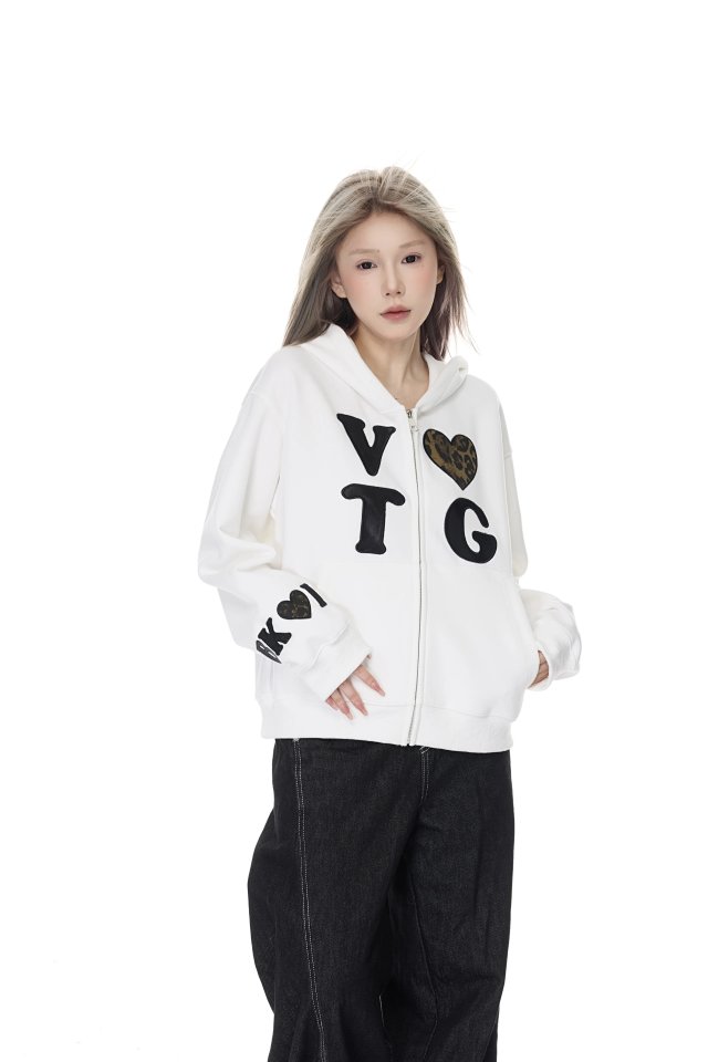 Find: seller detail photo 10