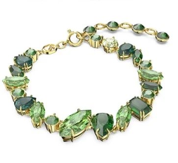 Swarovski Bracelet 3