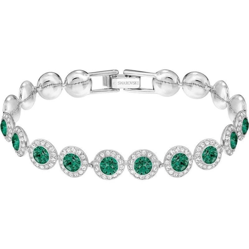 Swarovski Bracelet 11