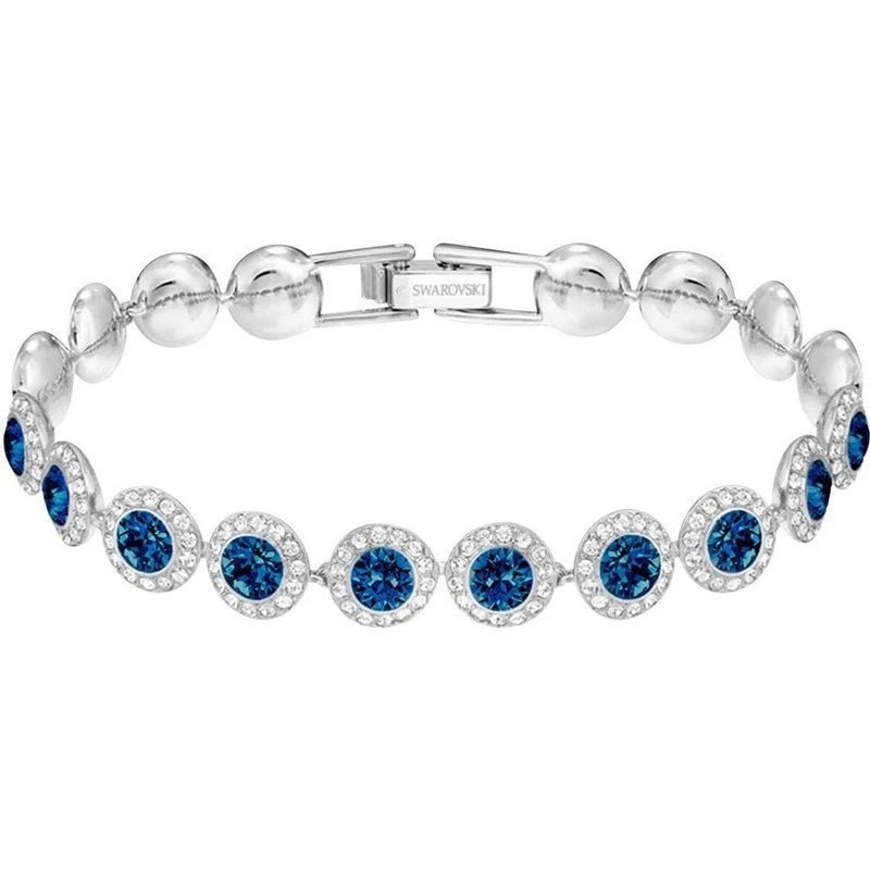 Swarovski Bracelet 12