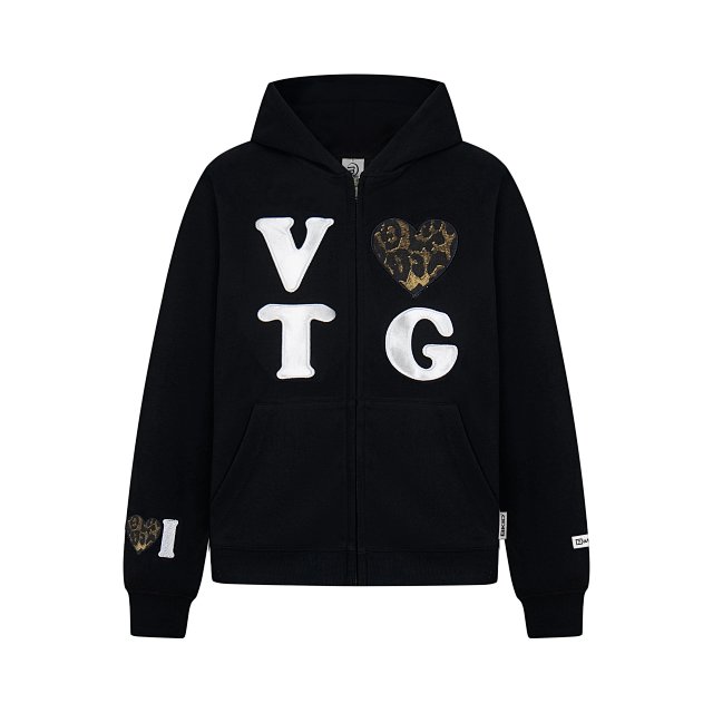 Find: seller detail photo 4