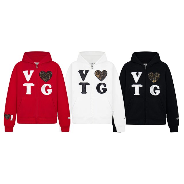 Find: seller detail photo 1