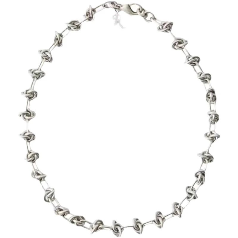 Raf Simons Bracelet 3