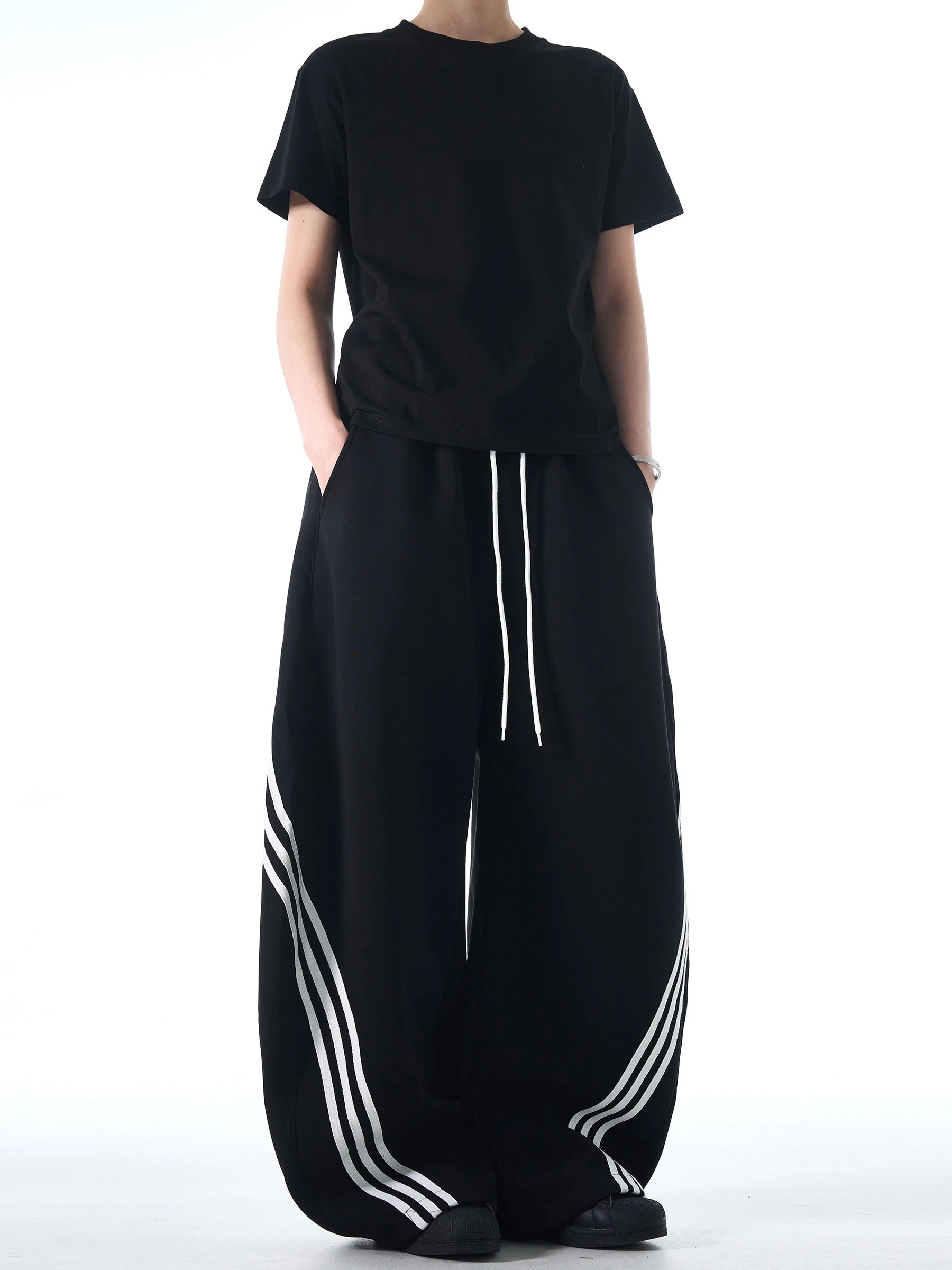 MADWITCH Sweatpants