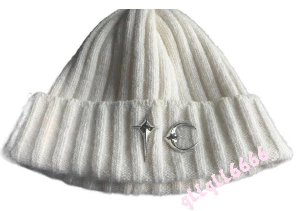 Thug Club Beanie · 3
