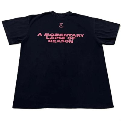 Pink Floyd T-Shirt