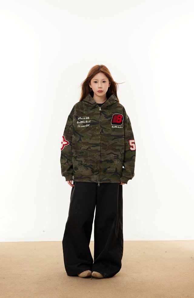 Find: seller detail photo 11