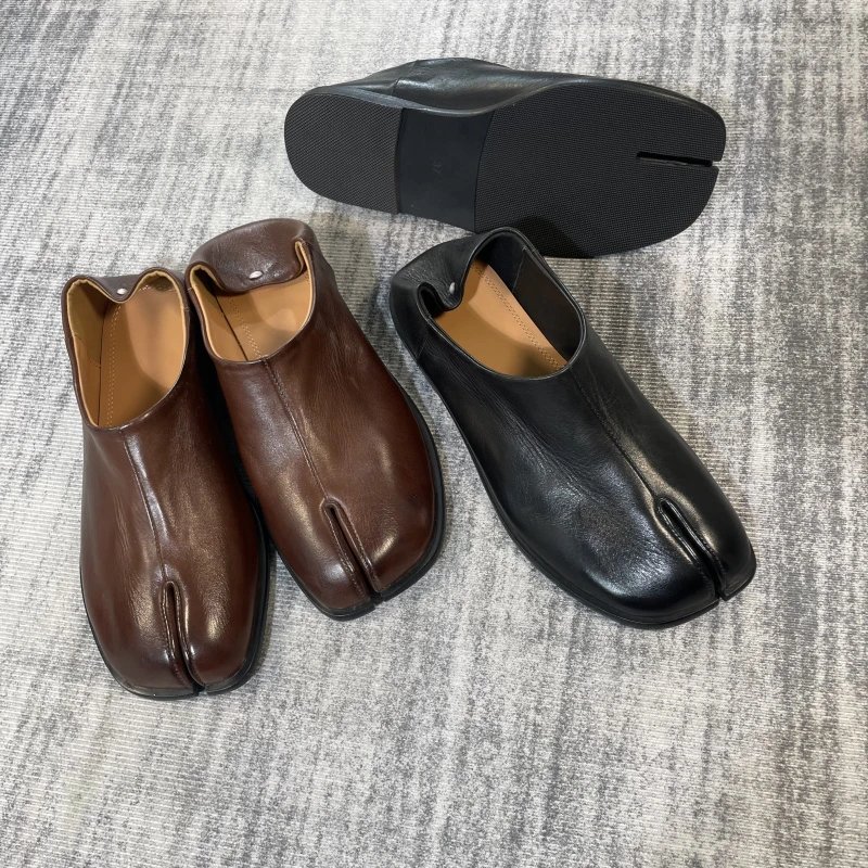Maison Margiela Tabi Loafer