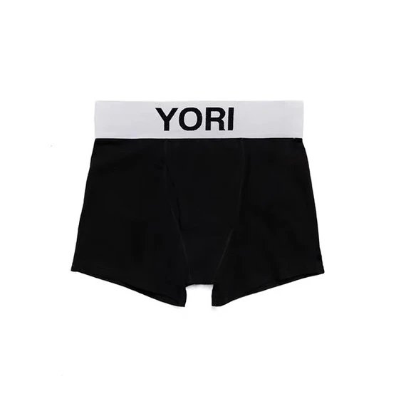 Yori Sports Underwear · 2