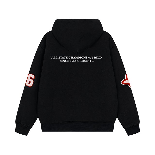 Find: seller detail photo 6