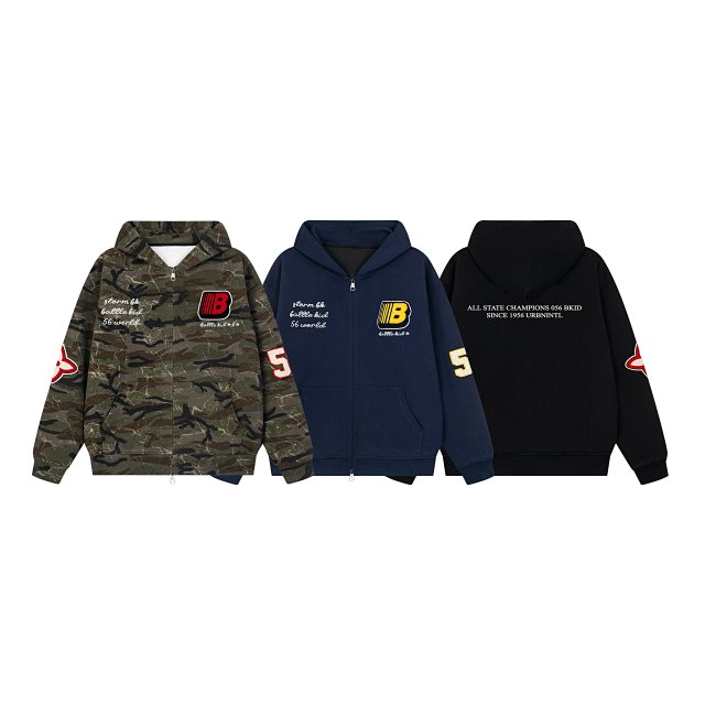 Find: seller detail photo 1