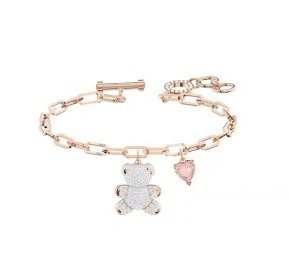 Swarovski Bracelet 6