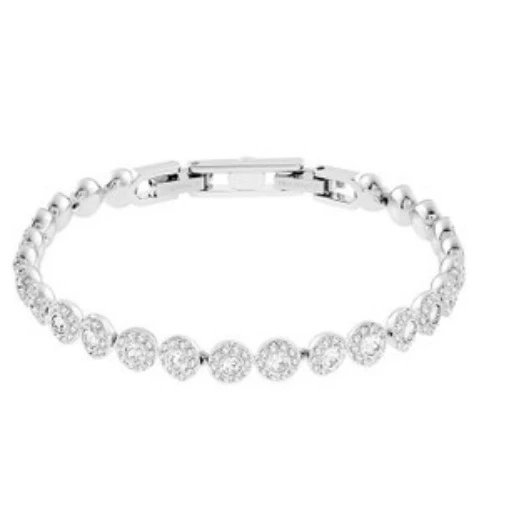 Swarovski Bracelet 7