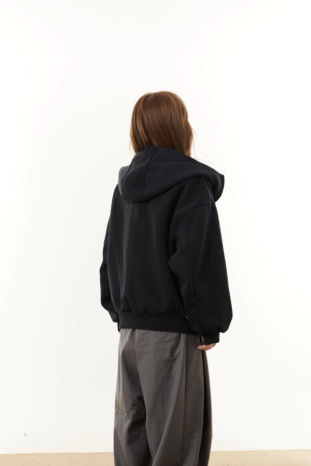 Find: seller detail photo 9