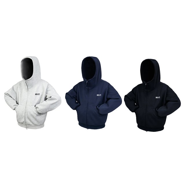 Find: seller detail photo 11