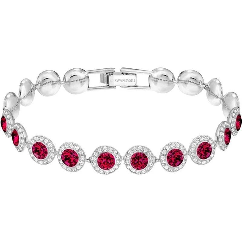 Swarovski Bracelet 10