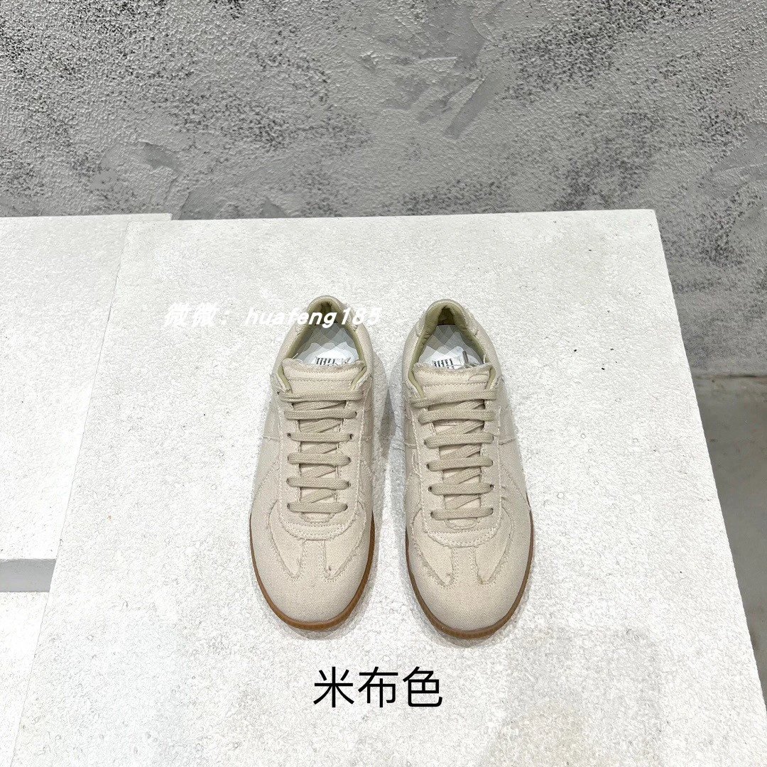Mibu Color