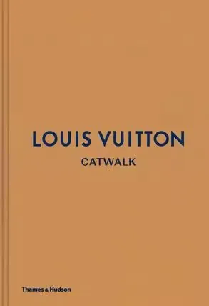 Saint Laurent Yves Saint Laurent Haute Couture Catwalk Book Pink Accessories - 6