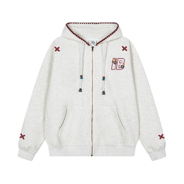 Find: seller detail photo 12
