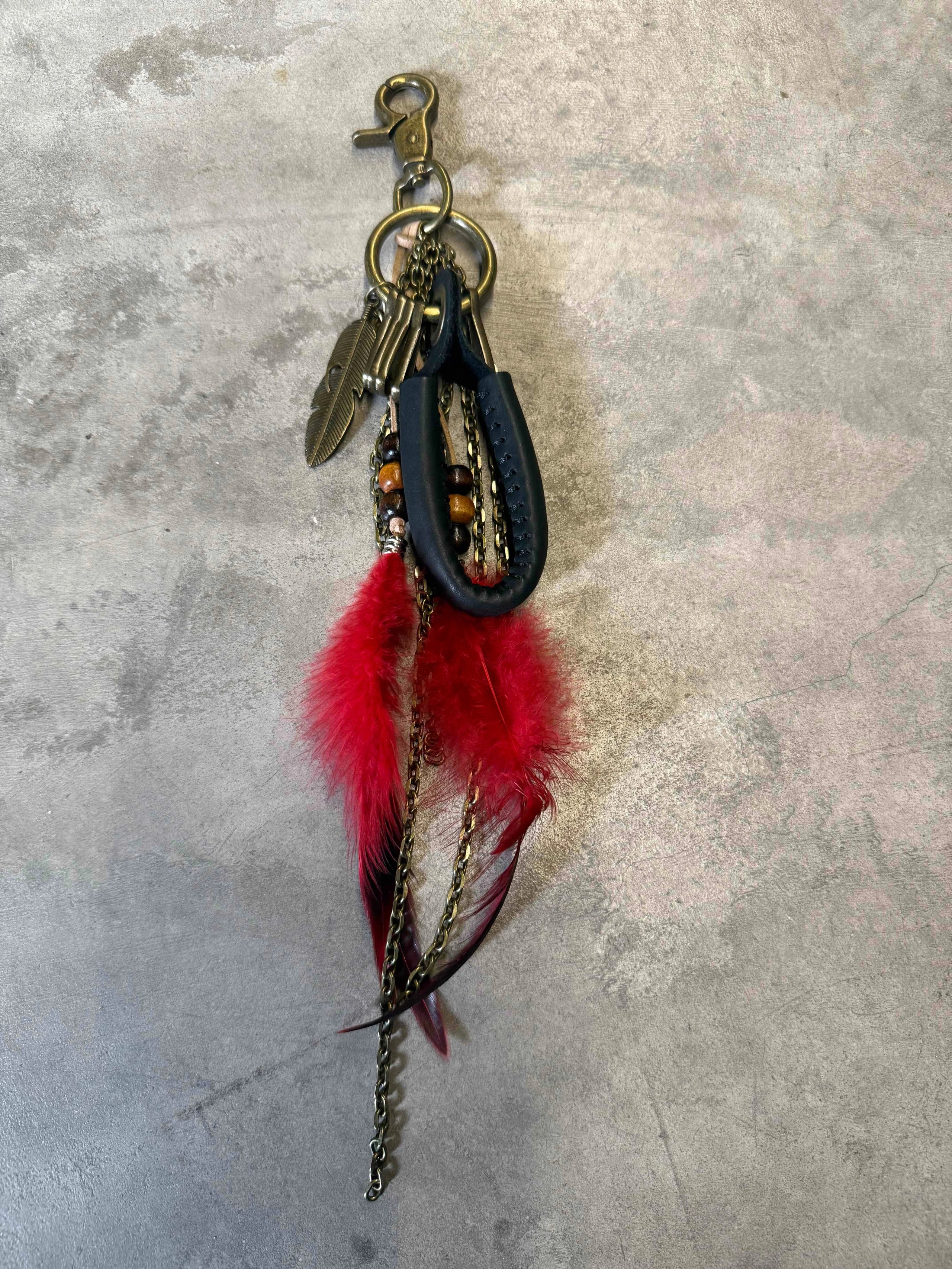 Rabbit B Walletchain1 2