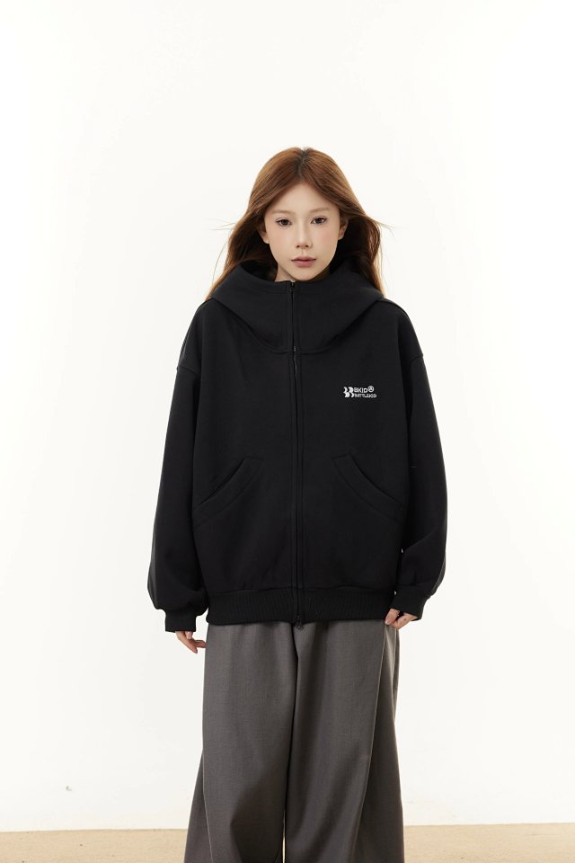 Find: seller detail photo 10