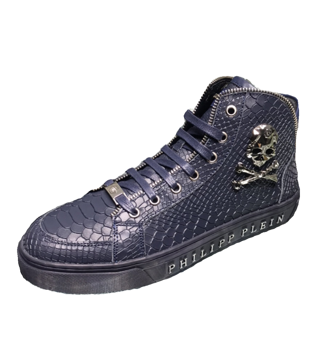 Philipp Plein Sneaker