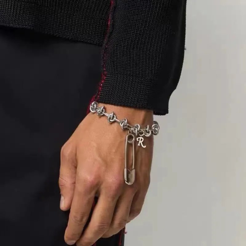 Raf Simons Bracelet