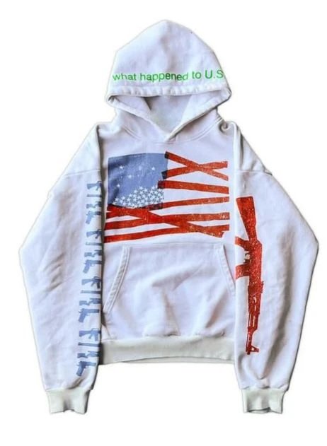 White m