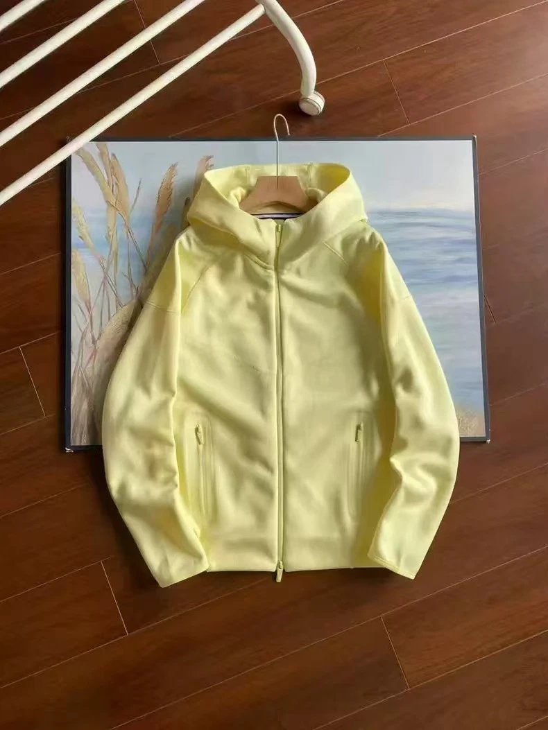 yellow top