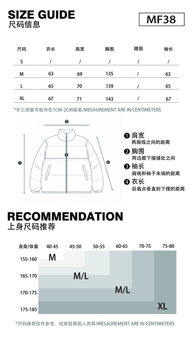 MF38: seller detail photo 3