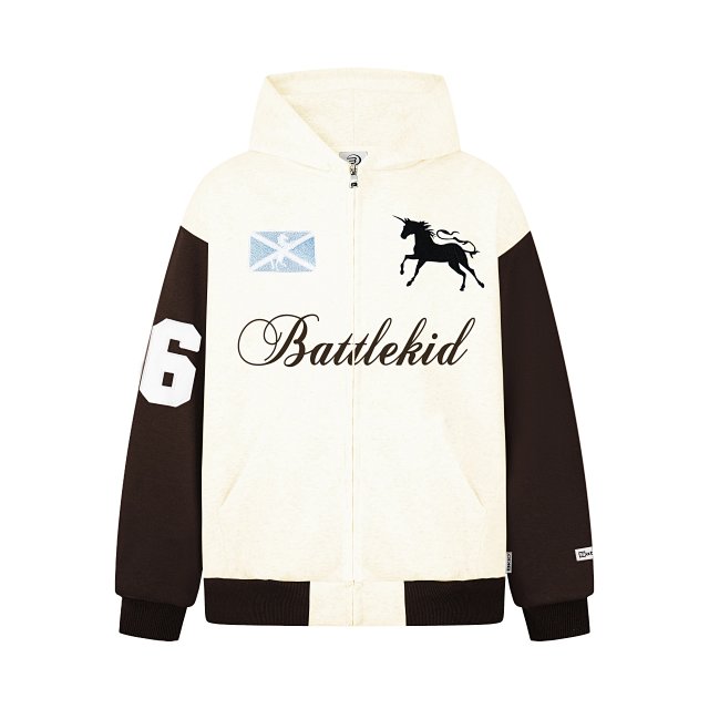 Find: seller detail photo 3
