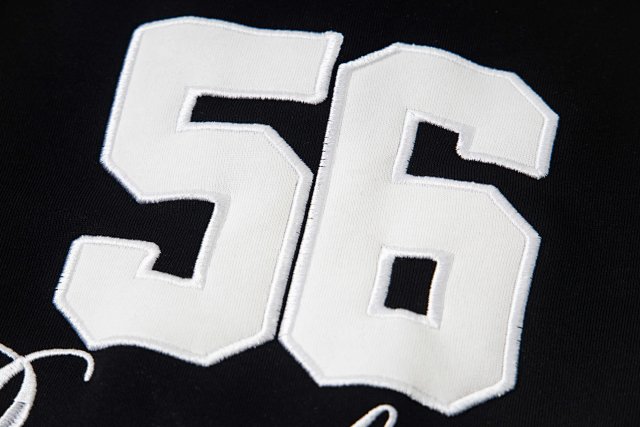Find: seller detail photo 14