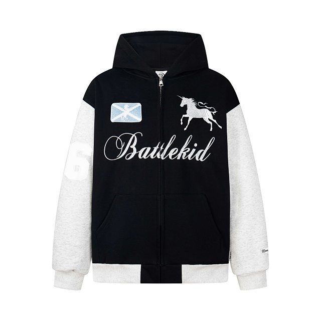 Find: seller detail photo 5