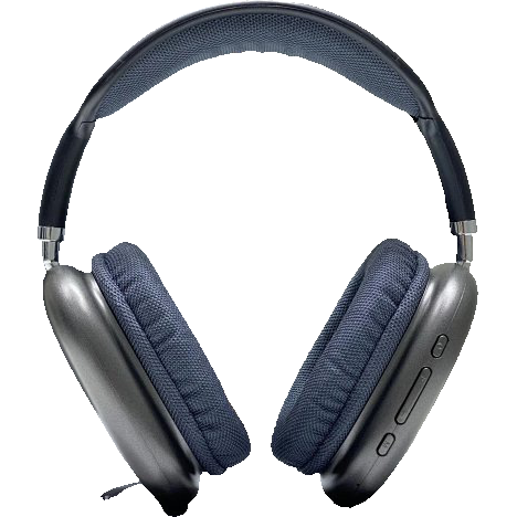 Air pods max usb-c & beats studio pro