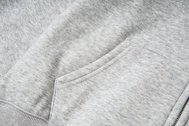 Find: seller detail photo 11