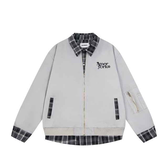 WT63: seller detail photo 7