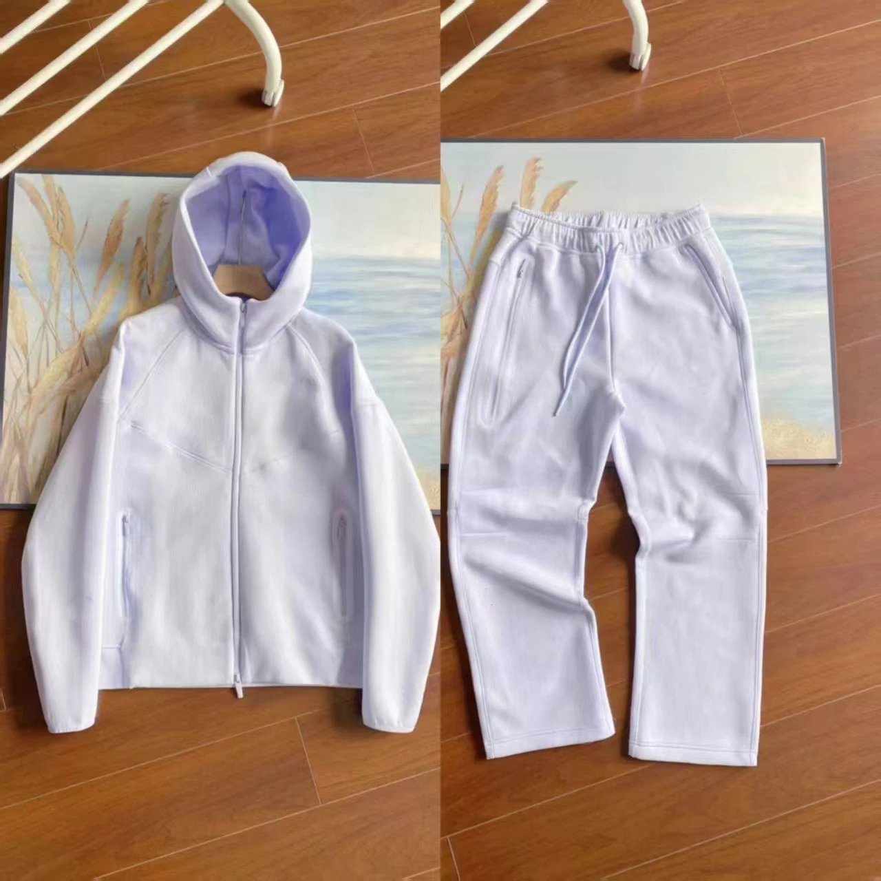 lavender