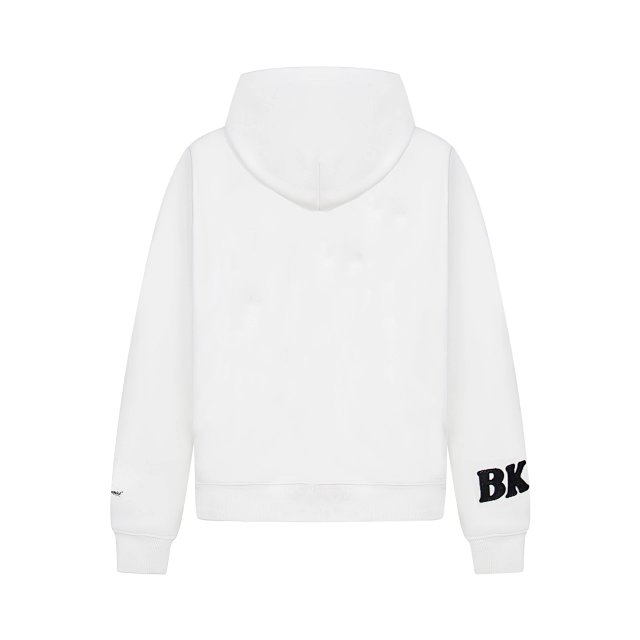 Find: seller detail photo 14